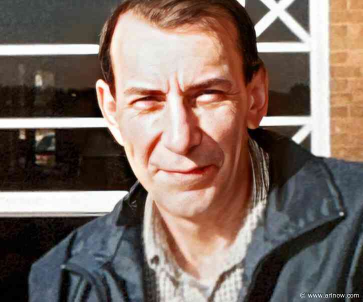 Obituary: John C. Levock (1946-2023)