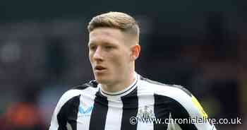 Newcastle United could save millions by repeating transfer market trick with Elliot Anderson