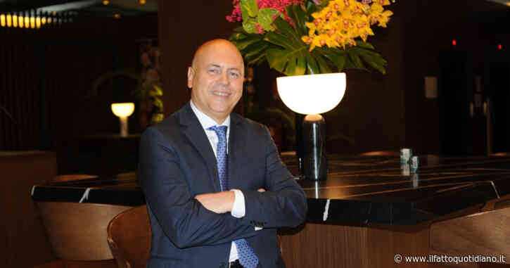 10 domande sui “Social media che vorrei” al professor Ruben Razzante: come usare al meglio Facebook, Twitter e gli altri