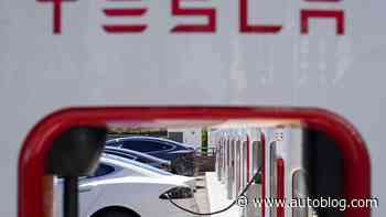 Tesla wants EPA to finalize tougher vehicle emissions rules