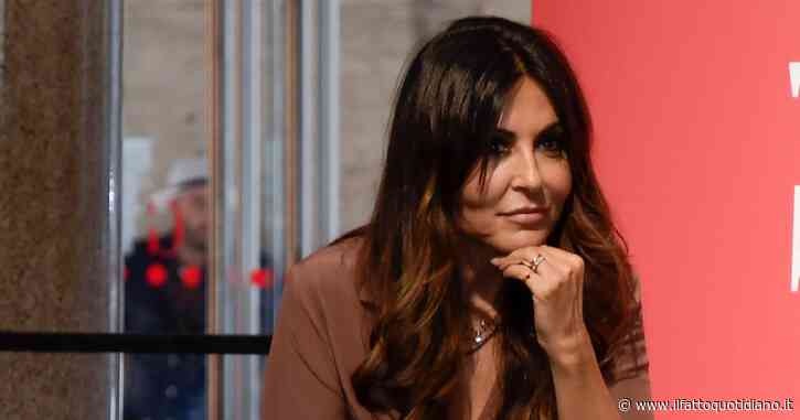 Le fiction che vedremo in Rai: la guida completa. Da Sabrina Ferilli che torna con ‘Gloria’ a ‘Per Elisa’, l’atteso true crime sul caso Claps