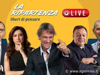 Italia in manifattura: quanto è importante l’industria - LIVE