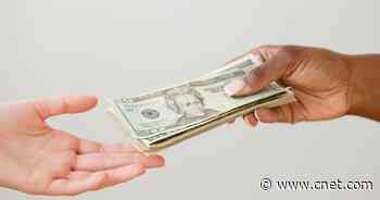 17 Companies That Help Employees Pay Off Their Student Loans     - CNET