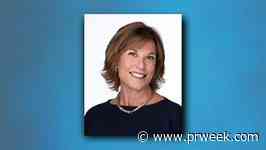 Hospital Sisters Health System names Woolsey chief marcomms officer