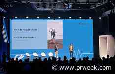 Climate tech company Climeworks signs U.S. partnership with LaunchSquad