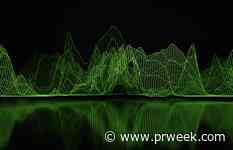 Mercury Analytics launches AI platform