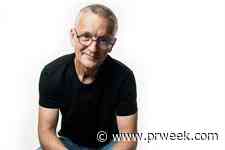 Next 15 remains ‘resilient’ despite ‘modest decline’ in organic growth