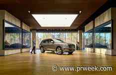 Genesis House hires R&CPMK as PR AOR