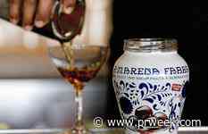 Fabbri 1905 hires Marino as first North America PR partner