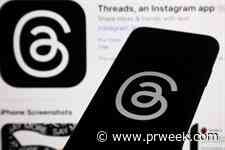 6 things for marketers to know about Meta’s ‘Twitter killer,’ Threads
