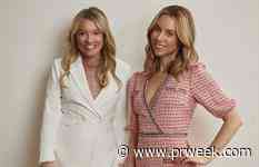 Bevel acquired by Miami-based Avenue Z