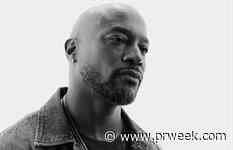 Taye Diggs stars in ViiV’s latest HIV prevention push