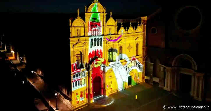 “Dottore, la città più bella del mondo ti aspetta”: lo spot di Venezia per reclutare medici di base