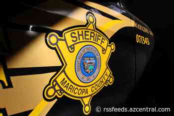 Chandler man arrested in stabbing, dismemberment of Neb. teen whose remains found in bonfire pile