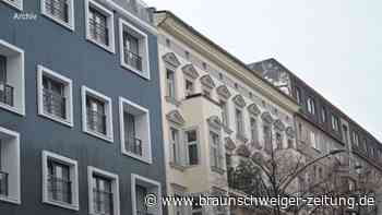 Möblierte Wohnungen: SPD will strengeres Mietrecht