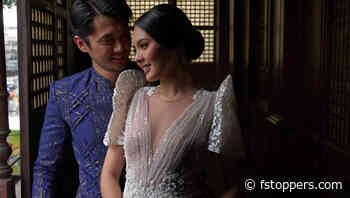 A Big Mistake Photographers Make When Learning Flash