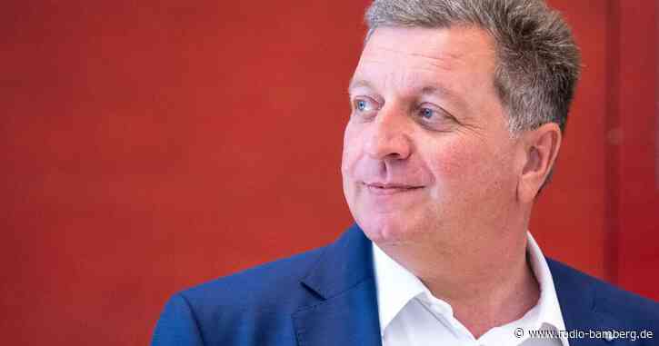 Wahlen bei ostbayerischen CSU-Bezirken