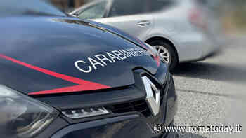 Lite nell'ex Caat di Casal Lumbroso: 60enne muore colpito da calci, pugni e una mazza da baseball