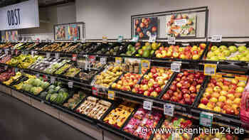 Diese Supermarkt-Preise sollen in Österreich geheim bleiben