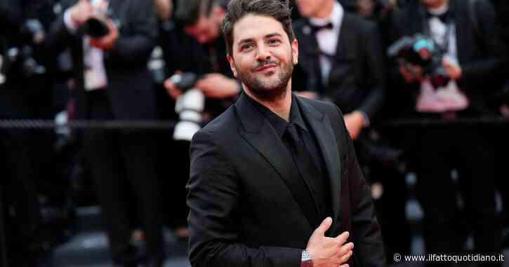 “Troppa delusione, nessuno vede i miei film. Non ho più forza né voglia di fare cose che nessuno guarda”: le dichiarazioni del regista Xavier Dolan