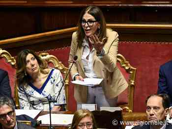 Da Mastella alla Santanchè: quando la giustizia è una mannaia