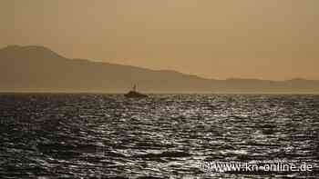 Griechenland: Minister weist Vorwürfe nach Bootsunglück mit Migranten zurück