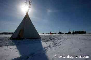 Searching landfill for remains of Indigenous women too complex for police: RCMP