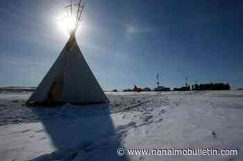 Searching landfill for remains of Indigenous women too complex for police: RCMP