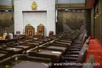 Mi’kmaq lawyers from Nova Scotia, Newfoundland appointed to Senate seats