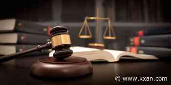 Man facing murder charge in Hays County found not guilty by jury