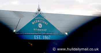 Sheffield Wednesday's tone-deaf ticket decision shines light on positive Hull City pricing