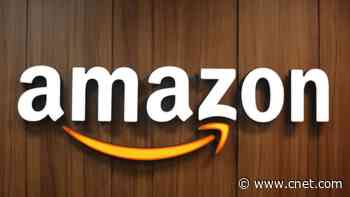 There Are More Ways to Finance Your Prime Day Purchase Beyond Buy Now, Pay Later     - CNET