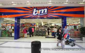 B&M shoppers issued with 7 'hacks' to help them save hundreds