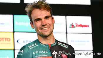 Schachmann feiert ersten Sieg seit zwei Jahren