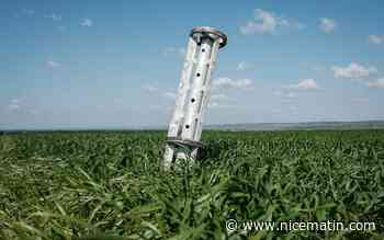 "Un aveu de faiblesse": ce que pense la Russie de la prochaine livraison de bombes à sous-munitions à l'Ukraine