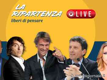 I segreti del governo Meloni - LIVE