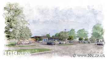 Plans for new Tesco in Camelford to be discussed