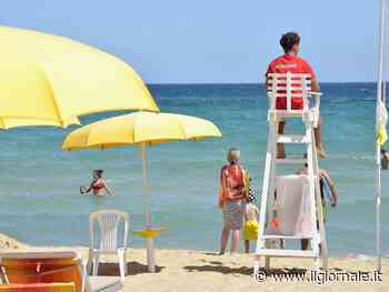 Lavori estivi, ecco le figure professionali più ricercate e più pagate