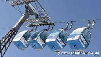 Bürgermeister spricht von „Schocknachricht“: Beliebtes Skigebiet in Österreich vor dem Ende