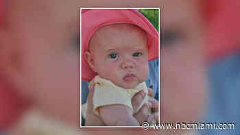 Grandmother remembers death of infant in hot car as advocates push for tech upgrades