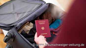 Krank im Türkei-Urlaub: Was Reisende beachten sollten