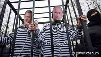 Polen verlegt wegen Wagner-Söldnern Soldaten an Grenze zu Belarus