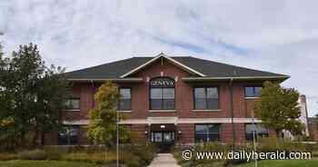 Geneva residents to see electric rate increase