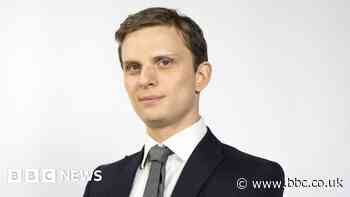 Birmingham city councillor charged with stalking and harassment