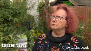 Birmingham City Council equal pay failures left worker feeling 'worthless'