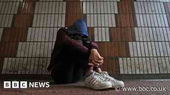 No care places left for most vulnerable children in England, MPs told