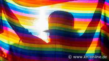 Georgien: Pride Fest in Tiflis nach Angriff abgebrochen