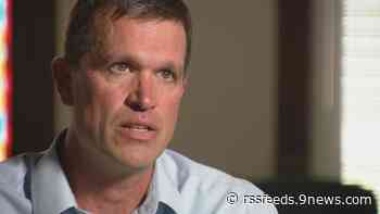 DPS fires principal after 9NEWS story on safety concerns