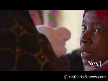 Denver-area immigrants learn English through song