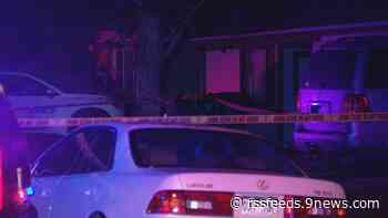 'Unjustifiable risk to society': Judge sets $75 million bond for quadruple homicide suspect